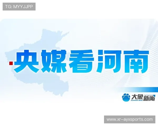 云端素材交换协议实现标准化 异地协作效率提升超预期 云端素材交换协议实现标准化 异地协作效率提升超预期