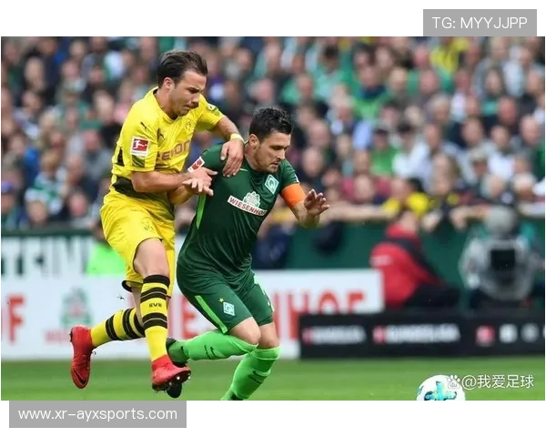 德甲裁判水平提升,关键判罚准确率上涨 德甲裁判水平提升,关键判罚准确率上涨