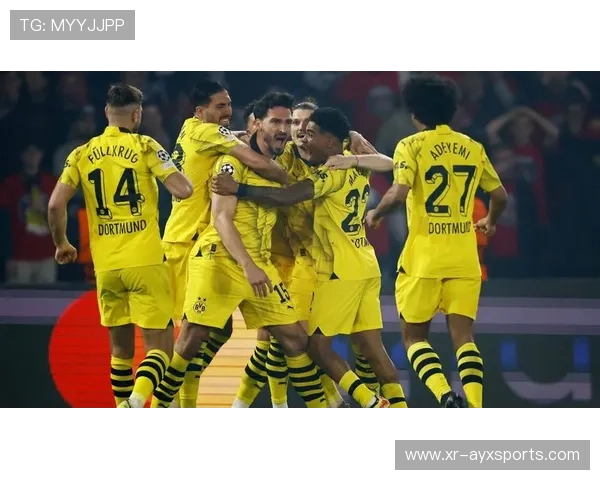 法兰克福4-3力克科隆,进球大战险胜对手 法兰克福4-3力克科隆,进球大战险胜对手