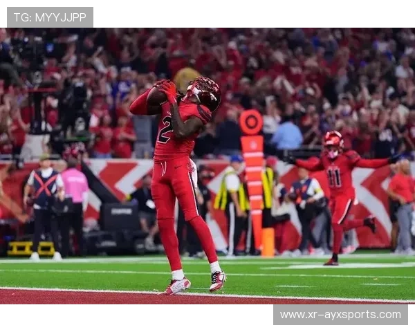 比尔对阵德州人：阿伦如何调整mesh战术应对区域防守？