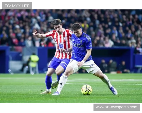 马竞主场迎战奥维耶多，后者遭遇六轮不胜窘境