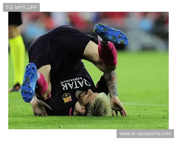 贝伦格尔远射破门瞬间,圣马梅斯球场沸腾庆祝 贝伦格尔远射破门瞬间,圣马梅斯球场沸腾庆祝