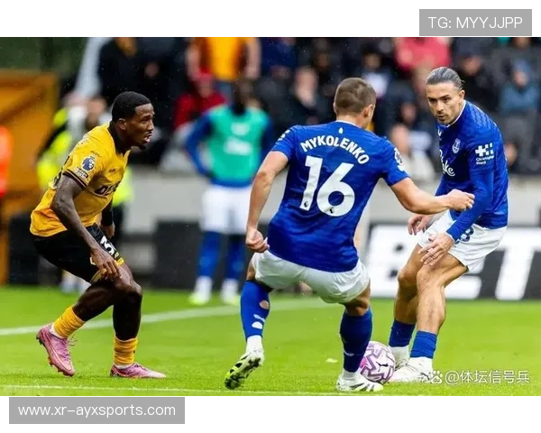 维拉主场迎战森林,埃梅里球队专注欧冠席位争夺 维拉主场迎战森林,埃梅里球队专注欧冠席位争夺