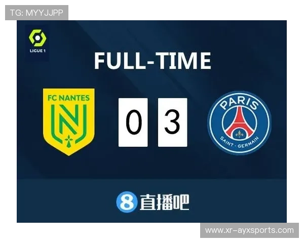 意甲联盟主席西蒙内利详解赛程规则，两比赛间隔至少两个自然日符合现行规定