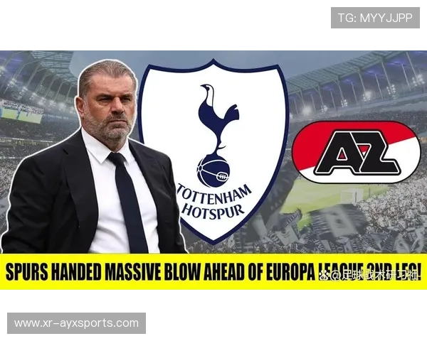 维拉主场强势,欧战资格希望增大 维拉主场强势,欧战资格希望增大