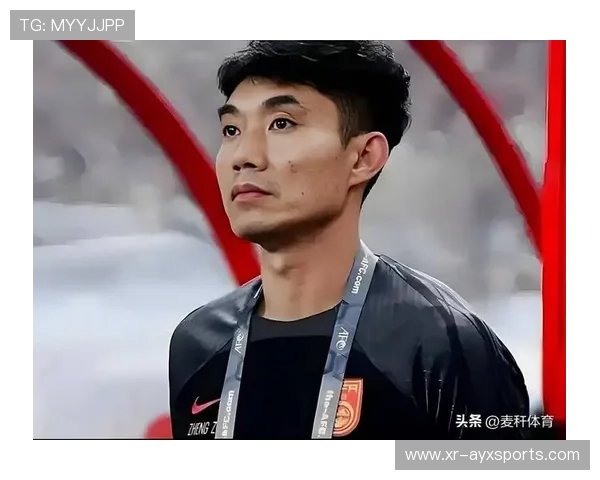 郑智执教青岛西海岸:传奇球员转型教练的本土化实践 郑智执教青岛西海岸:传奇球员转型教练的本土化实践