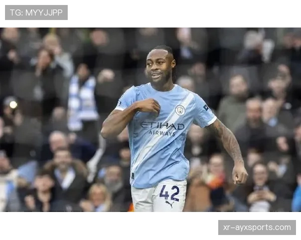 马竞冬窗转会收入近8000万欧元，领跑欧洲俱乐部收入榜