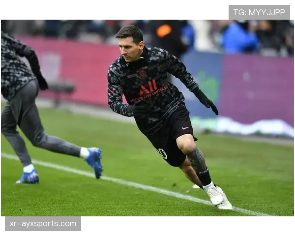 马赛中场韦勒图伤愈复出，有望提升球队由守转攻出球质量