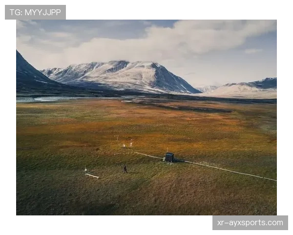 深度报道：气候变化对欧洲各国足球赛程的潜在影响评估